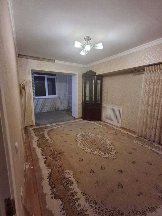 Продается Квартира Сотилади Коракамиш 2/4, 2/1/4.