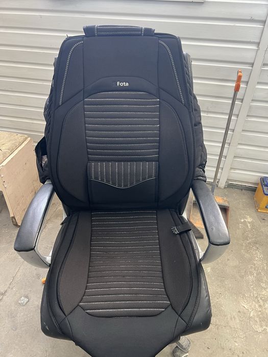 Чехлы уневерсальные