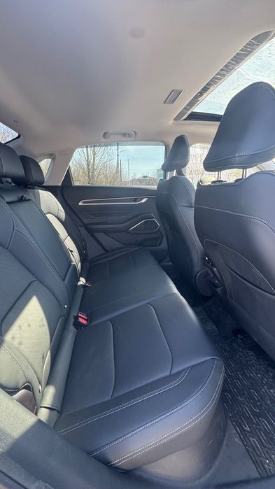 Обмен на кобыл с жеребятами / КРС