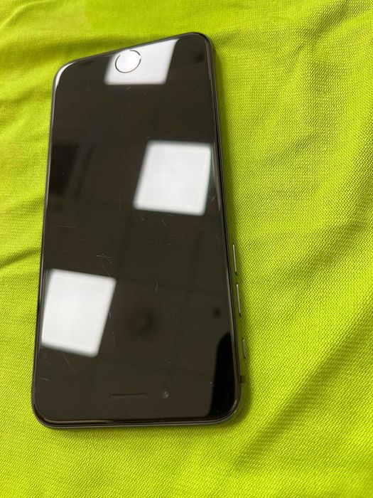 Apple Iphone 8 256 GB