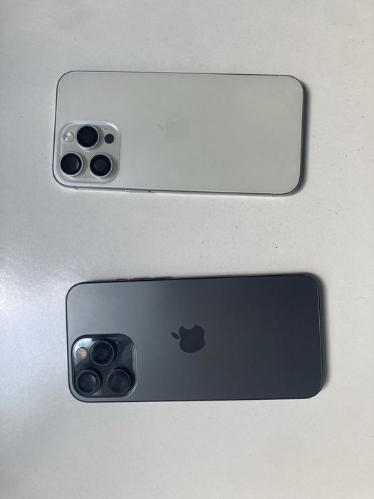 carcasa iphone 15 pro max