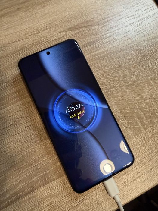 Xiaomi 15 Ultra cu Photography Kit si Imprimanta toate cu garantie inca  1 an