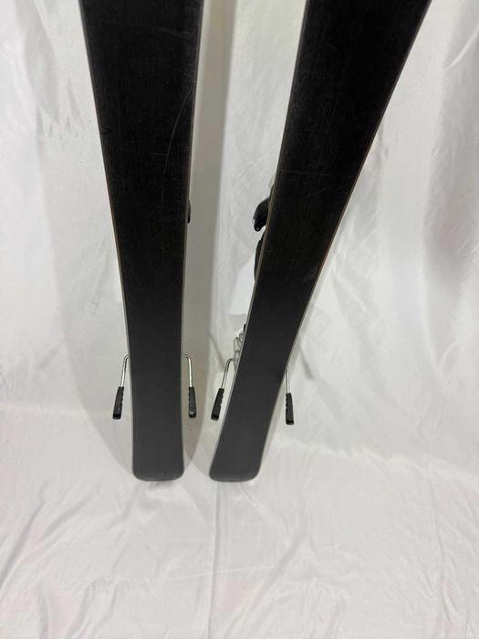 Ski schi carve copii Head Super Shape 107cm