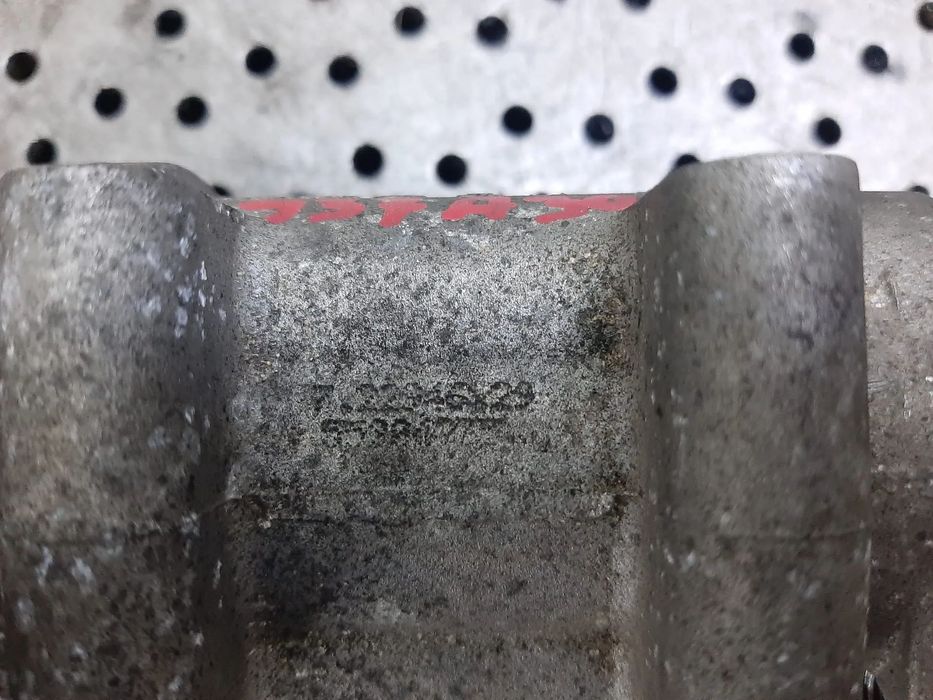 egr 1.9 jtdm 937a3000 alfa romeo 147 937 72294629