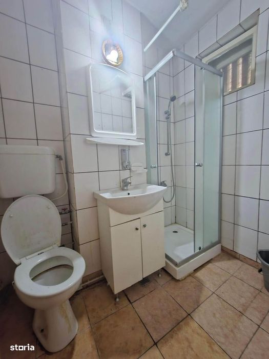 Oferta vanzare ap 2 cam Trivale, et 2, coaja, 67000 EURO