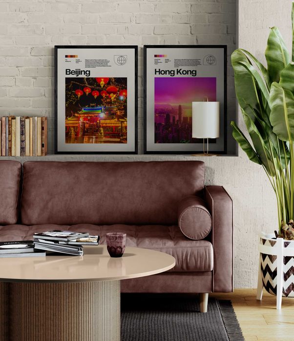 Lena Katina yalangoch porno rasmlar