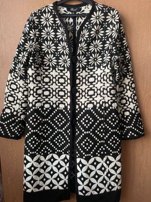 Сукман размер №46 или L