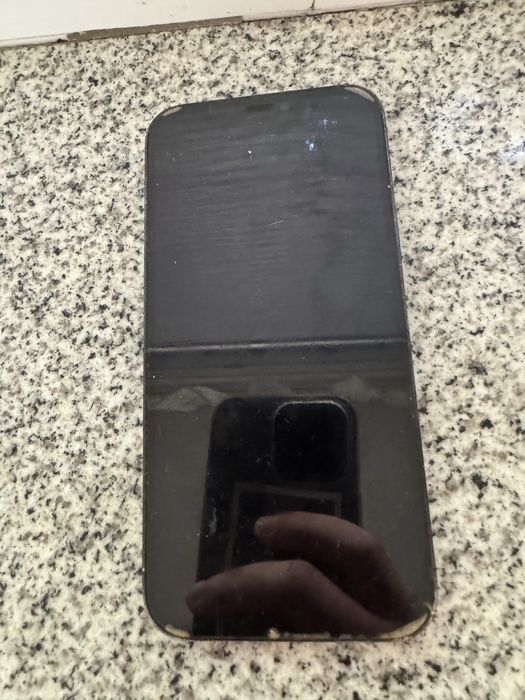 Vand iPhone 12 Pro 128 gb