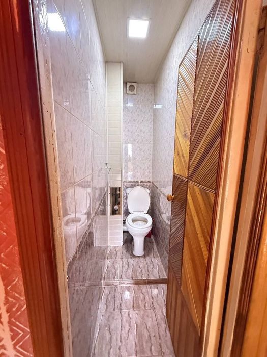 Юнусабад 18 квартал 2/3/4