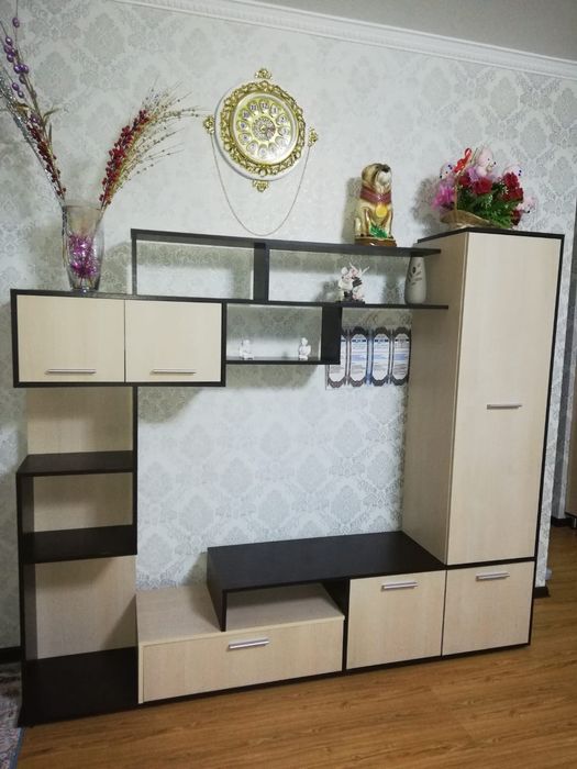 Продаётся горка для зала