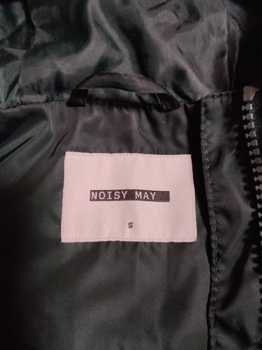 Set 2 geci iarnă- aproape noi !!!