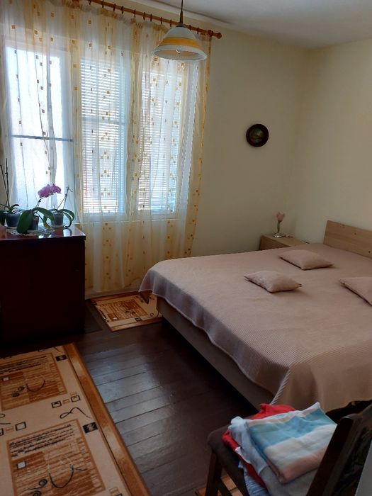 Продава се Къща в Варна, Аспарухово - 130 кв.м за 589 €/кв.м - Снимка #4