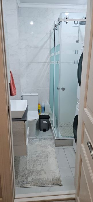 Продам 4 ком.квартиру