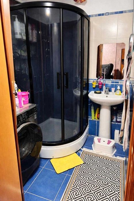 Продажа квартир Мурагер Империя