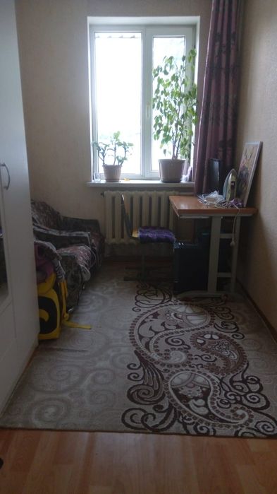 Продается частный дом в Каскелене