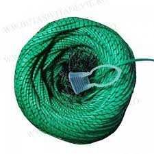 Guma elastica de legat tip ancora 5 si 8 cm 1 kg