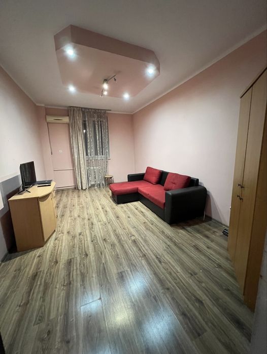 Apartament – Bucuresti - Vedere 4