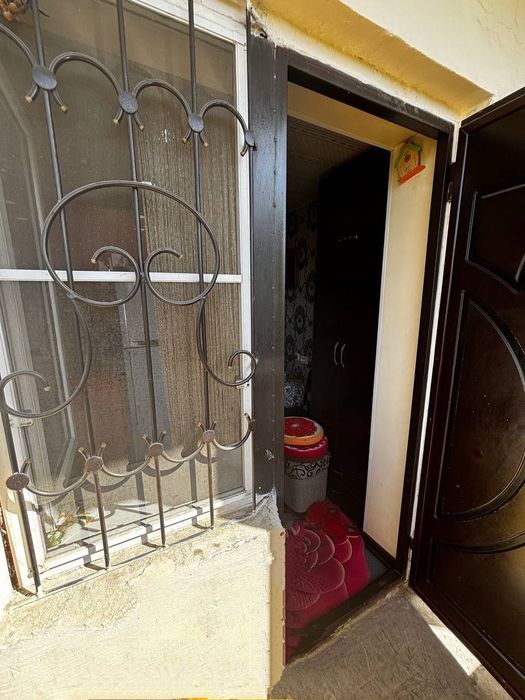 ®‼️СРОЧНО АРЗОН Галерейка 1в2/4/4 Чиланзар-22 Квартира Сотилади