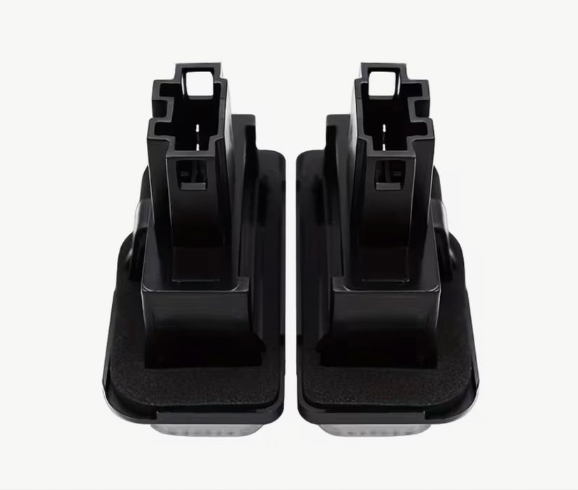 Нови Led плафони за заден номер Mercedes-benz W211 W203 R171 C219