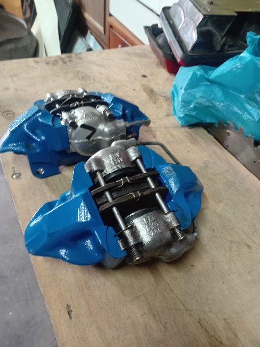 Продам что необходимо