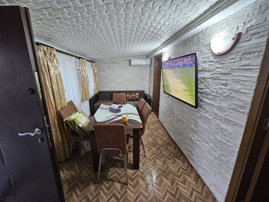 Apartament de vânzare