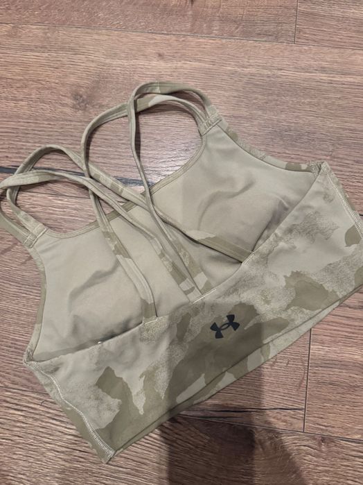 Дамски Топове Alessa