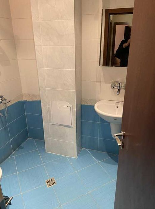 Дава се под наем Едностаен апартамент в София, Иван Вазов - 50 кв.м за 336.6 € - Снимка #5