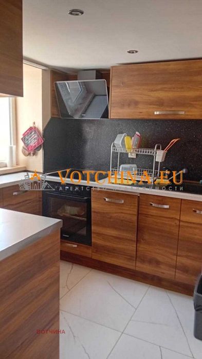 Продава се Къща в с. Старо Оряхово, Област Варна - 200 кв.м за 825 €/кв.м - Снимка #3