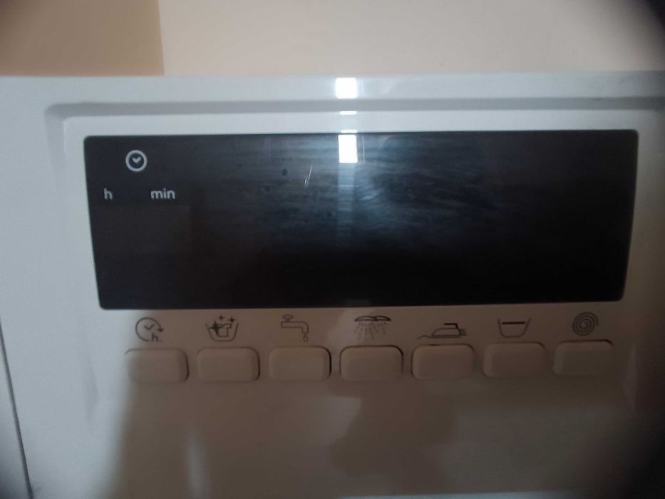 Whirlpool  за части