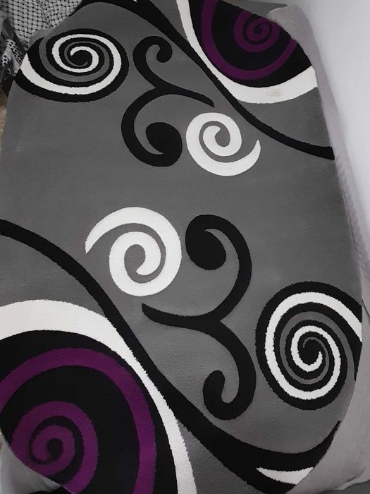 Vand covor in atare ff buna