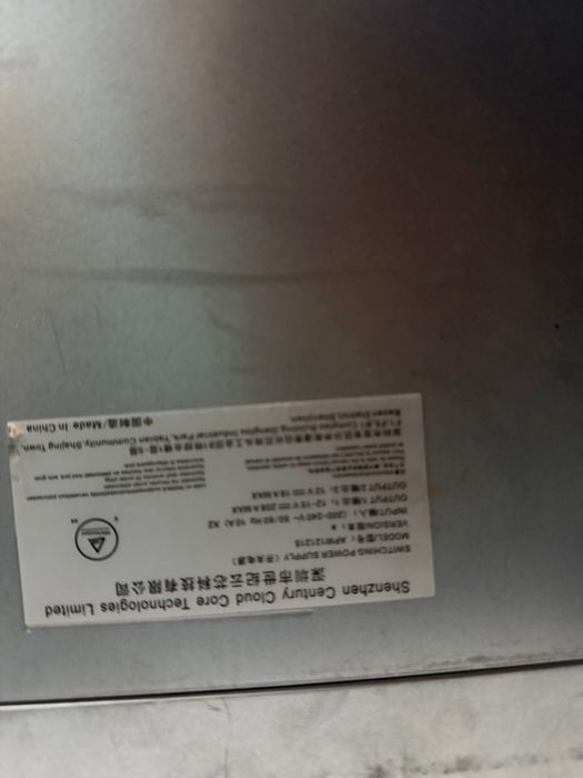 Asic miner bitmain antminer t19 88th.   Майнер t19