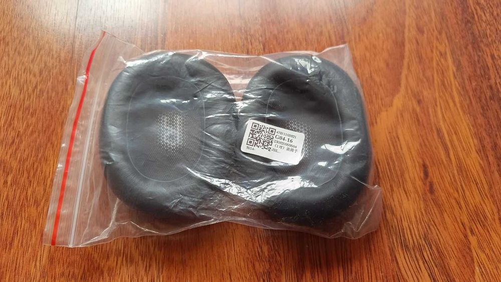 JBL Everest elite 750nc