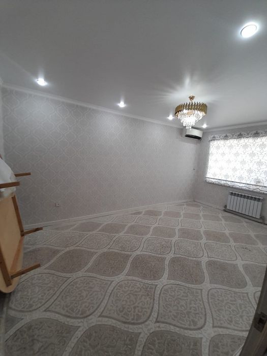 1 болмелі уй сатылады