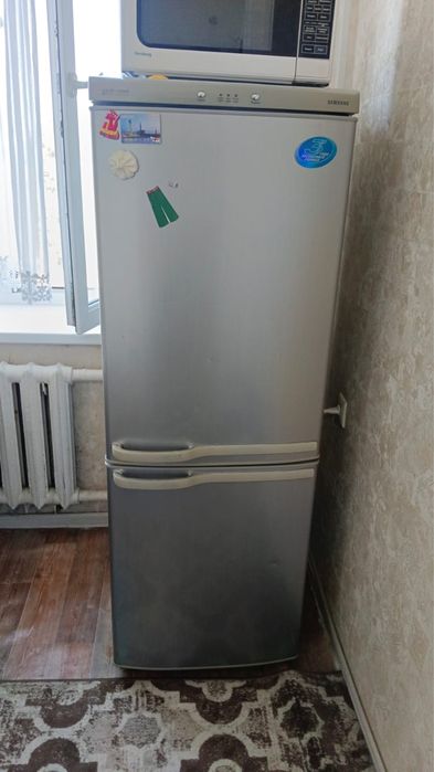 Ремонт холодильников с выездом