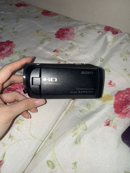 срочно | астана| камера рабочая