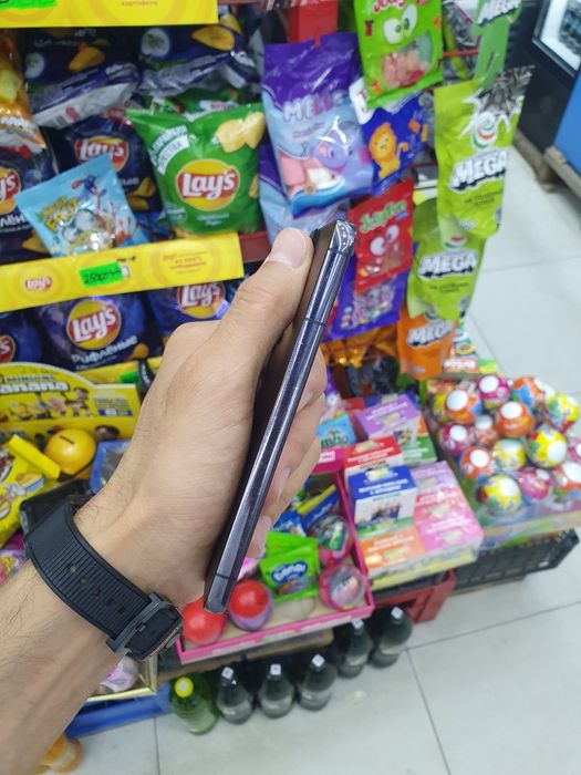 Galaxy S22 5G 256Gb срочно