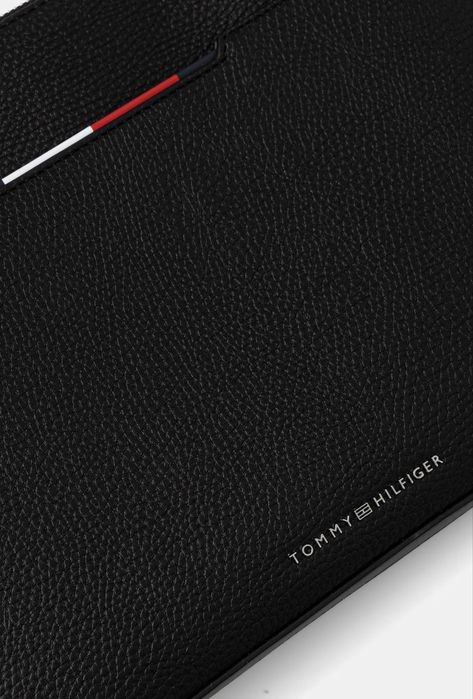 Husa laptop Tommy Hilgiger