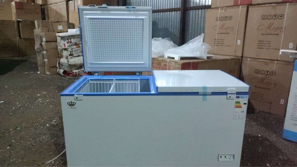 Морозильник лар продам оптовый и розница