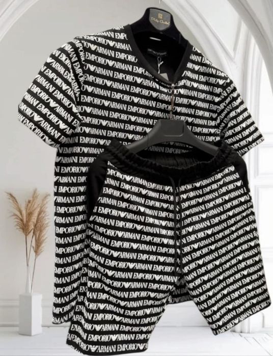 Compleuri bărbați 2xl