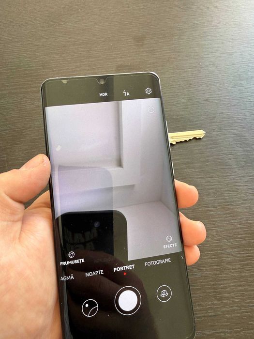 HUAWEI P30 Pro, Breathing Crystal, 128GB