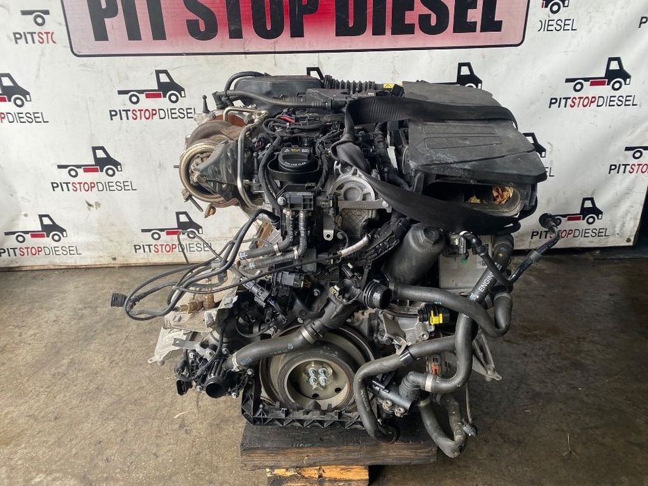 motor mercedes 2.0 gle glc cle vito m254920 254920 2018 2019 2020 2021 2022 2023 2024 2025