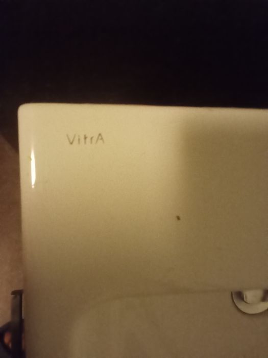 Продам Раковину б/у