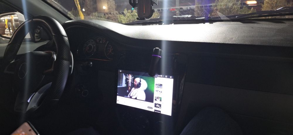 2022 jentra отлично