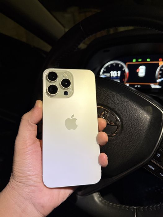 iphone 15 pro max 256/ айфон 15 про мах