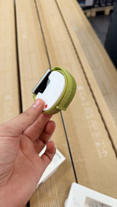 Huawei Band 11 Pro
