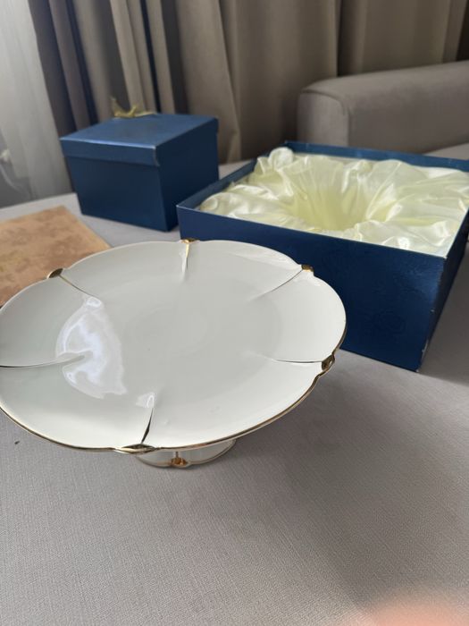 Тортница germany imperial