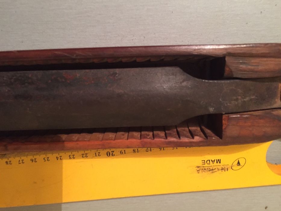 холандски машинен елемент вретено