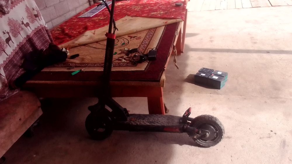 Куга м4про плюс 800ват