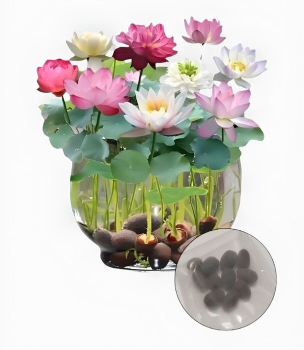 Акваримга декаратция оптим нархда