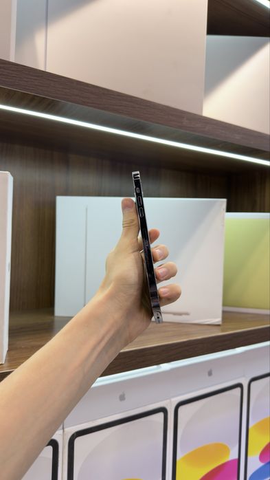 iphone 14 pro max nasiya savdoga
